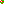 Destellos dst-6160036
