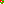 Destellos dst-6160037