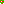 Destellos dst-6160038