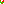 Destellos dst-6160042