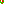 Destellos dst-6160071