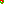 Destellos dst-6160072