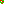 Destellos dst-6160080