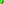 Destellos dst-6160081
