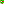 Destellos dst-6160082