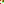 Destellos dst-616009