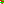 Destellos dst-6160124