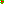 Destellos dst-6160125