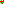 Destellos dst-6160135