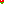 Destellos dst-6160137