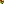 Destellos dst-6160198