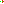 Destellos dst-61603