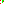 Destellos dst-616035