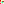 Destellos dst-616044