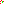 Destellos dst-616045