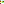 Destellos dst-616047