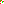 Destellos dst-616048