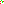 Destellos dst-616049