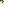 Destellos dst-61605