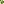 Destellos dst-6160503