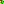 Destellos dst-6160505