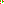 Destellos dst-616051