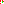 Destellos dst-616052
