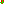 Destellos dst-6160524