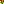 Destellos dst-6160525