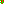 Destellos dst-6160526