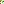 Destellos dst-616053