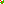 Destellos dst-6160532