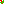 Destellos dst-6160534