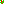 Destellos dst-6160535