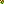 Destellos dst-6160540
