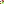 Destellos dst-616056