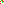 Destellos dst-616058