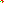 Destellos dst-61606