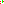 Destellos dst-616060