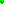 Destellos dst-6160605