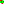 Destellos dst-6160607