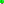 Destellos dst-6160608