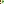 Destellos dst-616062