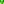 Destellos dst-6160626