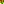 Destellos dst-6160628