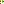Destellos dst-616063