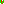 Destellos dst-6160636