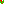 Destellos dst-6160637