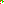 Destellos dst-616064