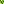 Destellos dst-6160647